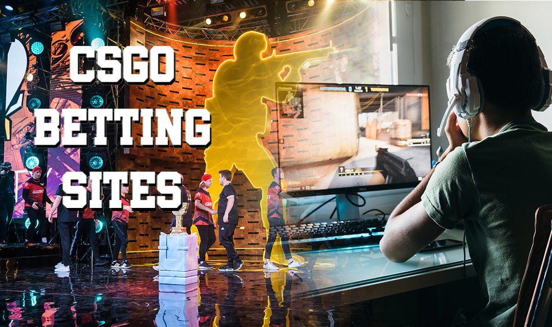 Khám phá casino kingdom online casino uy tín hàng đầu cho người chơi Việt Nam