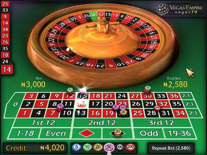 Khám phá thế giới giải trí đỉnh cao cùng Clover Gold và những phần thưởng hấp dẫn từ Clover Gold