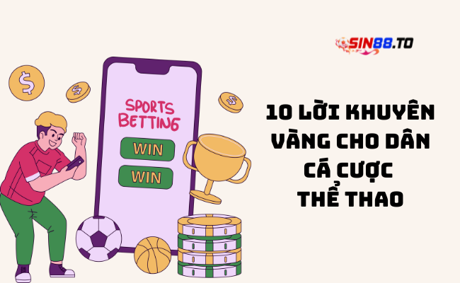 Khám phá xsmb và cập nhật đá gà trực tiếp hôm nay cùng xsmb