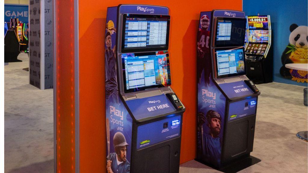Khám phá bí quyết chơi game tao quan siêu hấp dẫn và mẹo thắng lớn với game tao quan