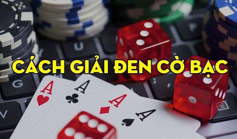 Khám phá thế giới live casino với trải nghiệm live casino đỉnh cao năm 2024