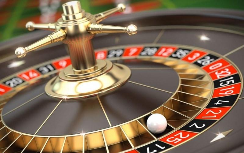 Download Liên Quân Mobile dễ dàng và nhanh chóng với hướng dẫn mới nhất cho game thủ