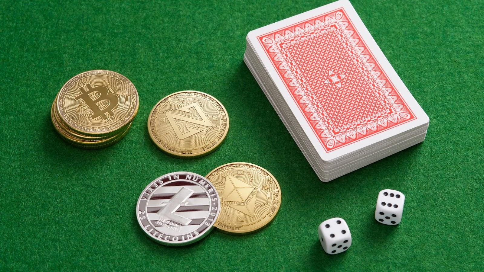 Hướng dẫn tải game Sunwin mới nhất và những điều cần biết khi chơi