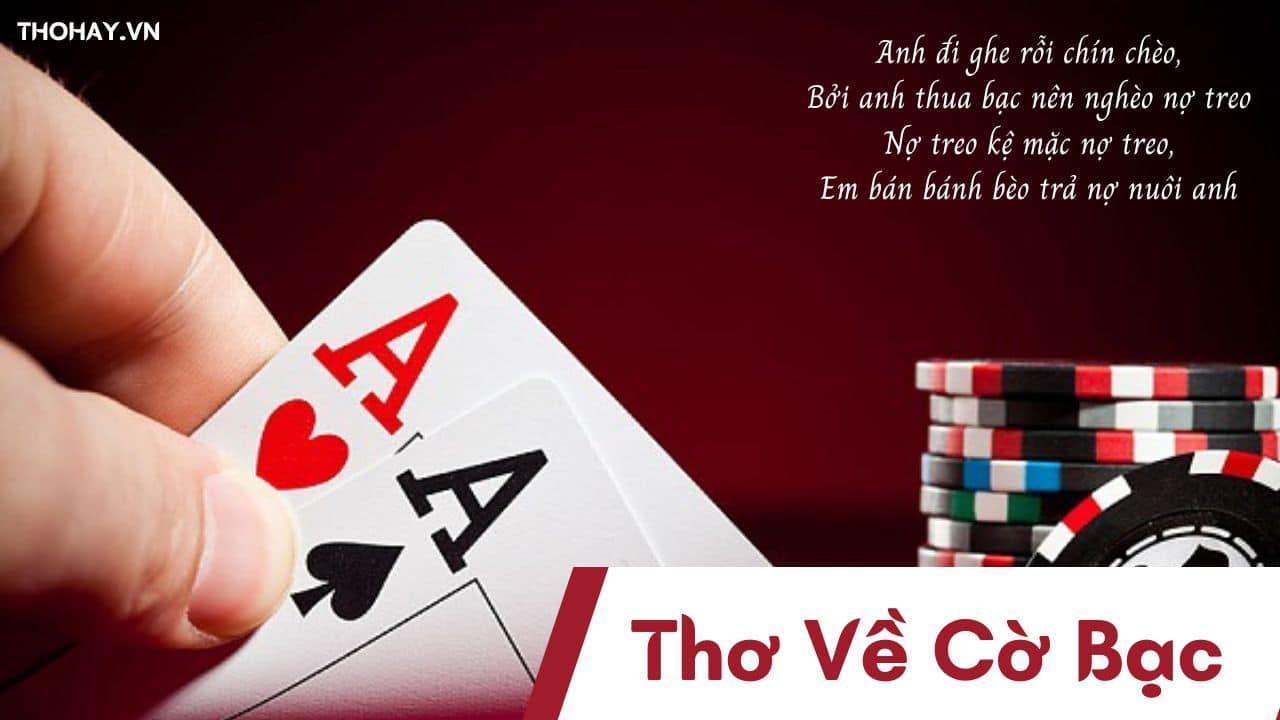 Kèo bóng đá trực tuyến cập nhật nhanh nhất và phân tích kèo bóng đá trực tuyến hôm nay