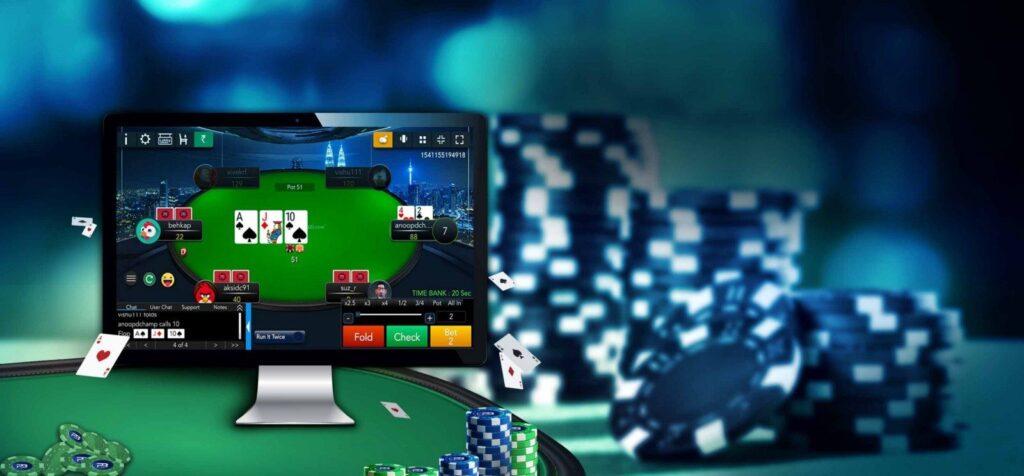 Hướng dẫn tải game socvip nhanh chóng và an toàn trên điện thoại