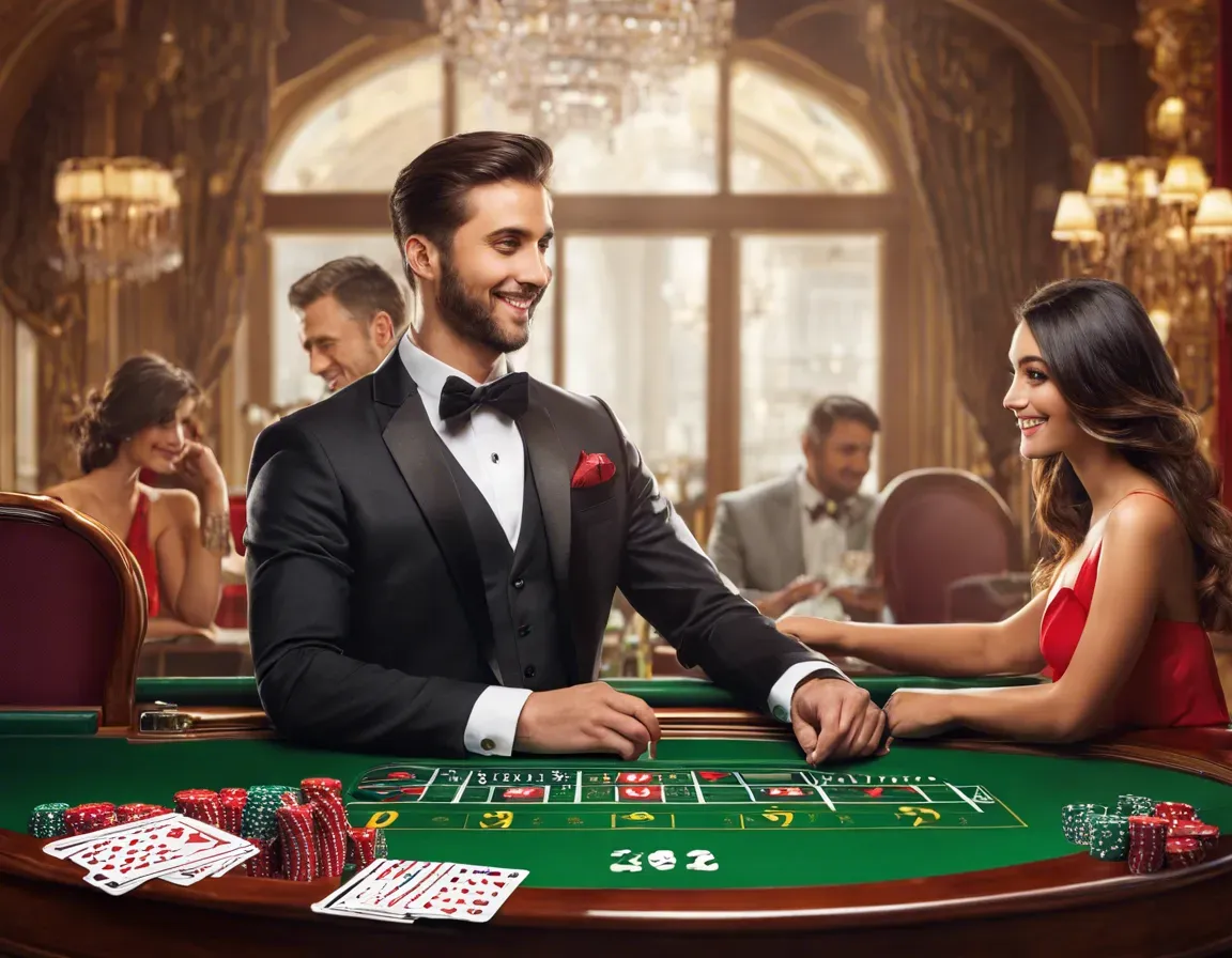Khám phá Azteca với cơ hội giành Jackpot PowerPlay và thưởng lớn Bonus Lines cùng Azteca