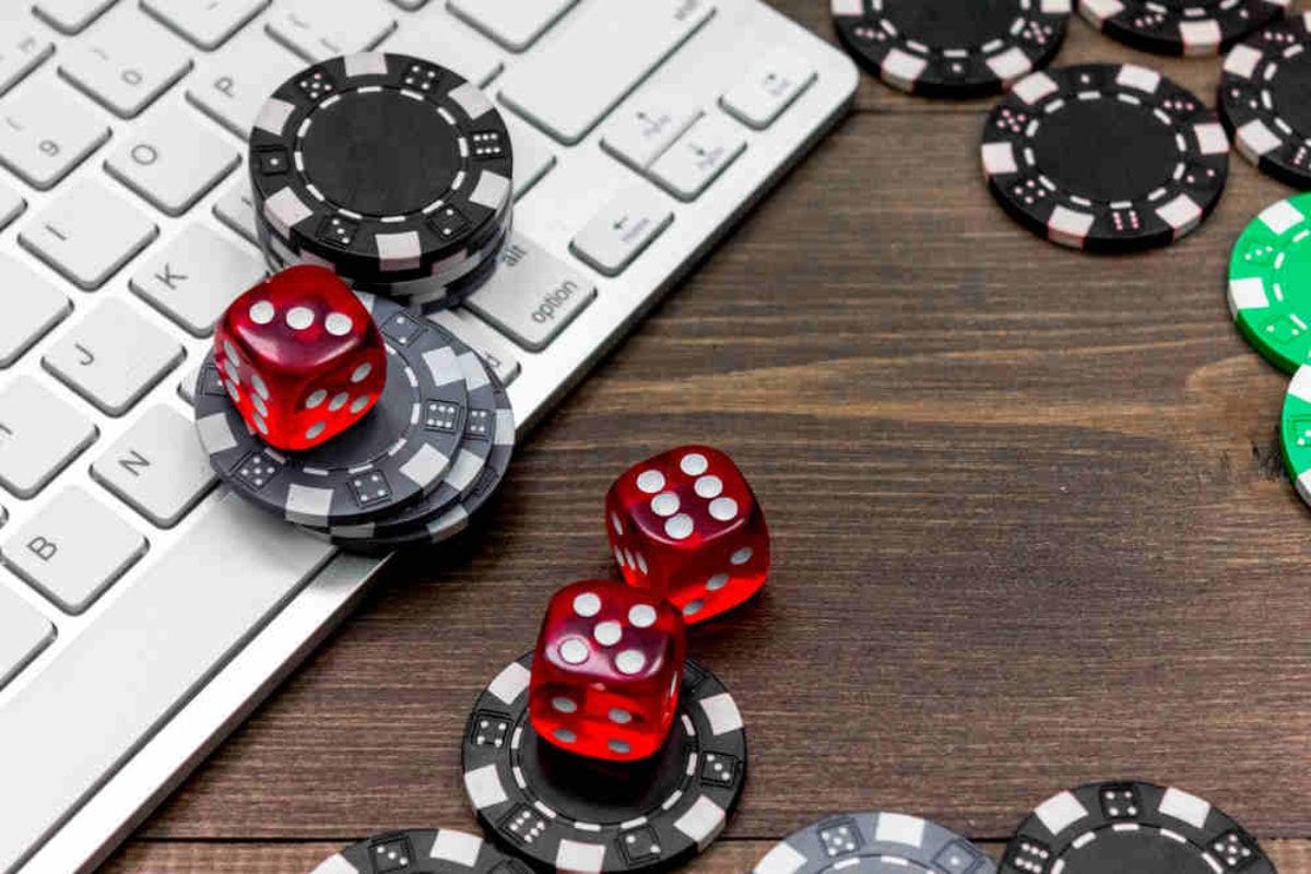 Khám phá vị trí Diamond Casino trong GTA Online và những bí mật hấp dẫn quanh sòng bạc này