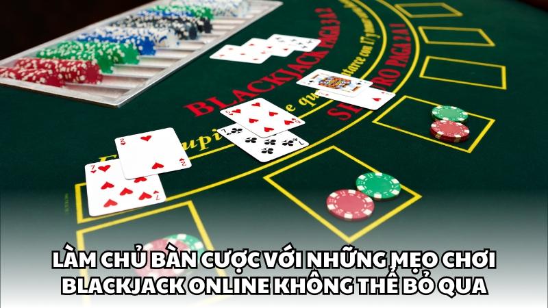 Khám phá cach nap tien bang bang hiệu quả và mẹo xử lý sự cố khi dùng cach nap tien bang bang