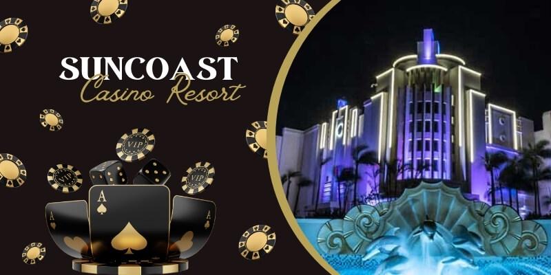Khám phá game bai doi thuong online hấp dẫn và bí quyết chiến thắng game bai doi thuong online