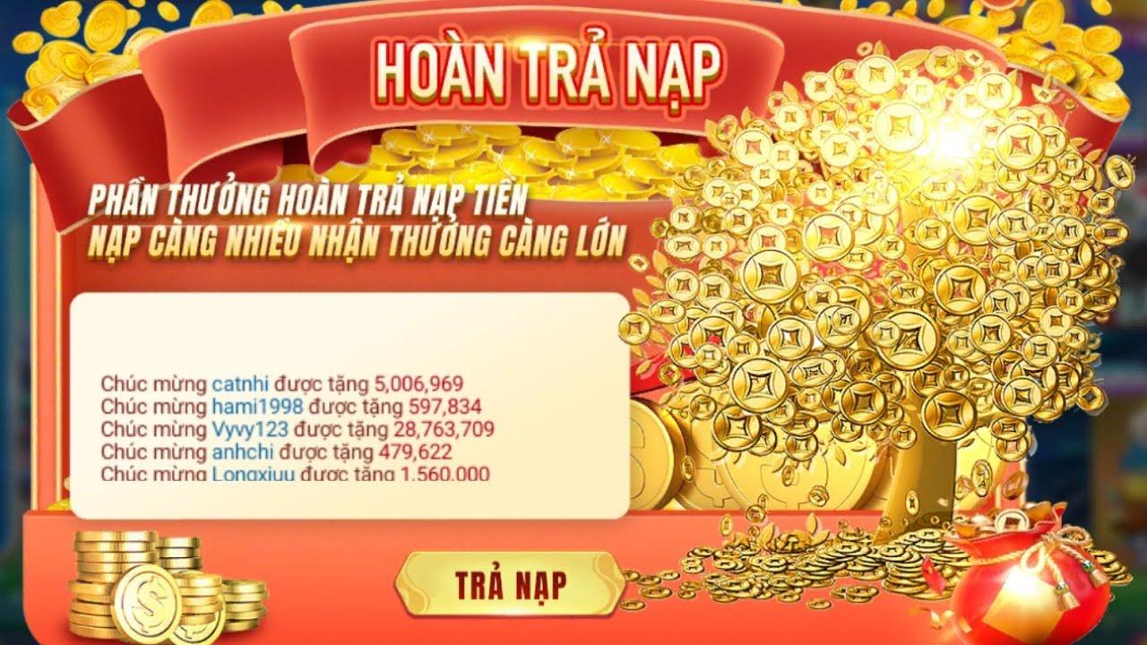 Cách vay tiền online giải ngân nhanh dành cho người mới và những lưu ý khi vay tiền online giải ngân nhanh