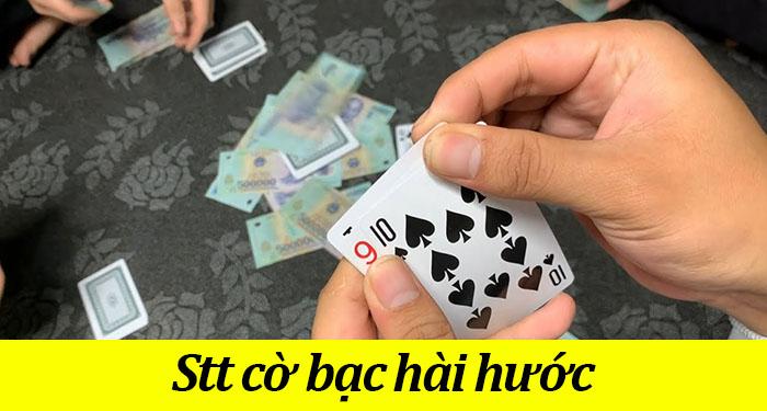 Khám phá thế giới Baccarat Lucky 88 với cơ hội thắng lớn dành cho người chơi