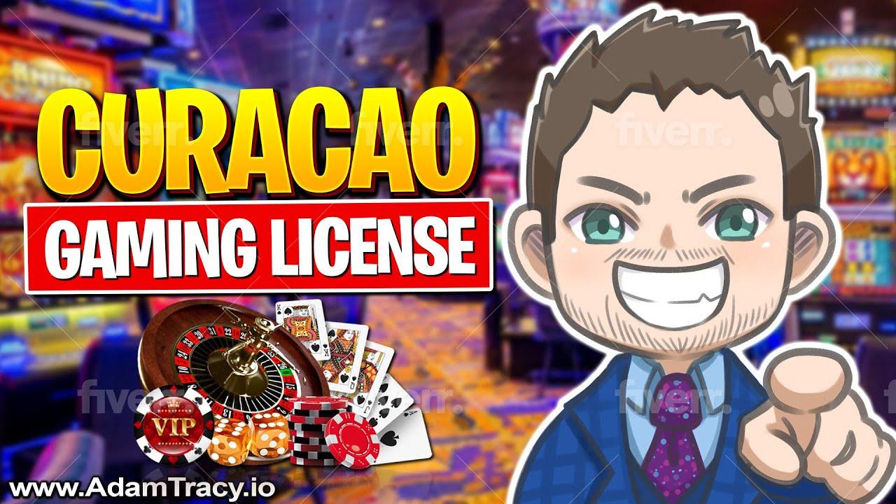 Khám phá cơ hội thắng lớn với Absolutely Mammoth PowerPlay Jackpot