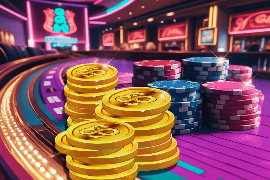 Nagavip cổng game quốc tế apk trải nghiệm giải trí đỉnh cao cho người chơi