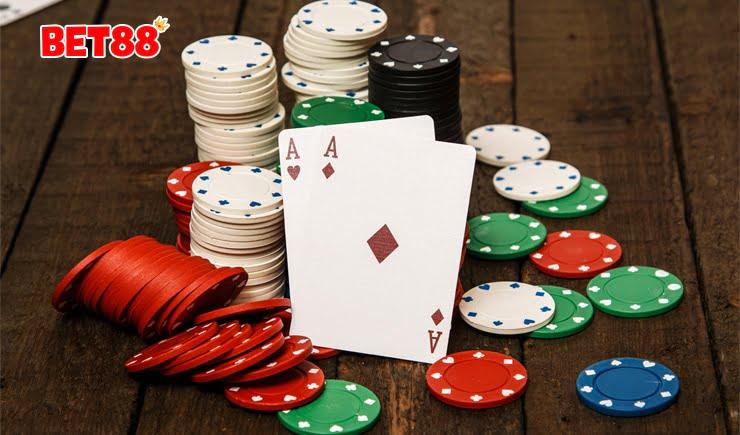 Khám phá thế giới game quay hu và những bí mật để chiến thắng lớn