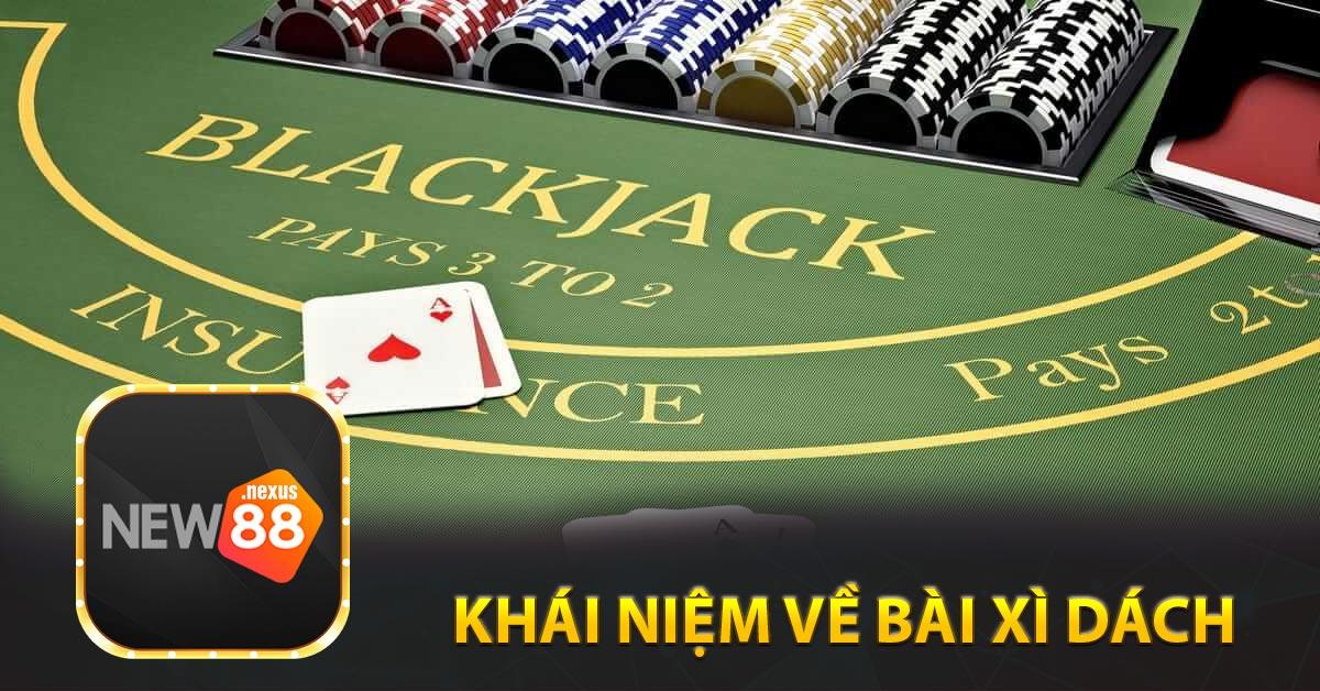 Xem kết quả xổ số hôm nay dễ dàng và nhanh chóng với các cập nhật mới nhất về kết quả xổ số hôm nay