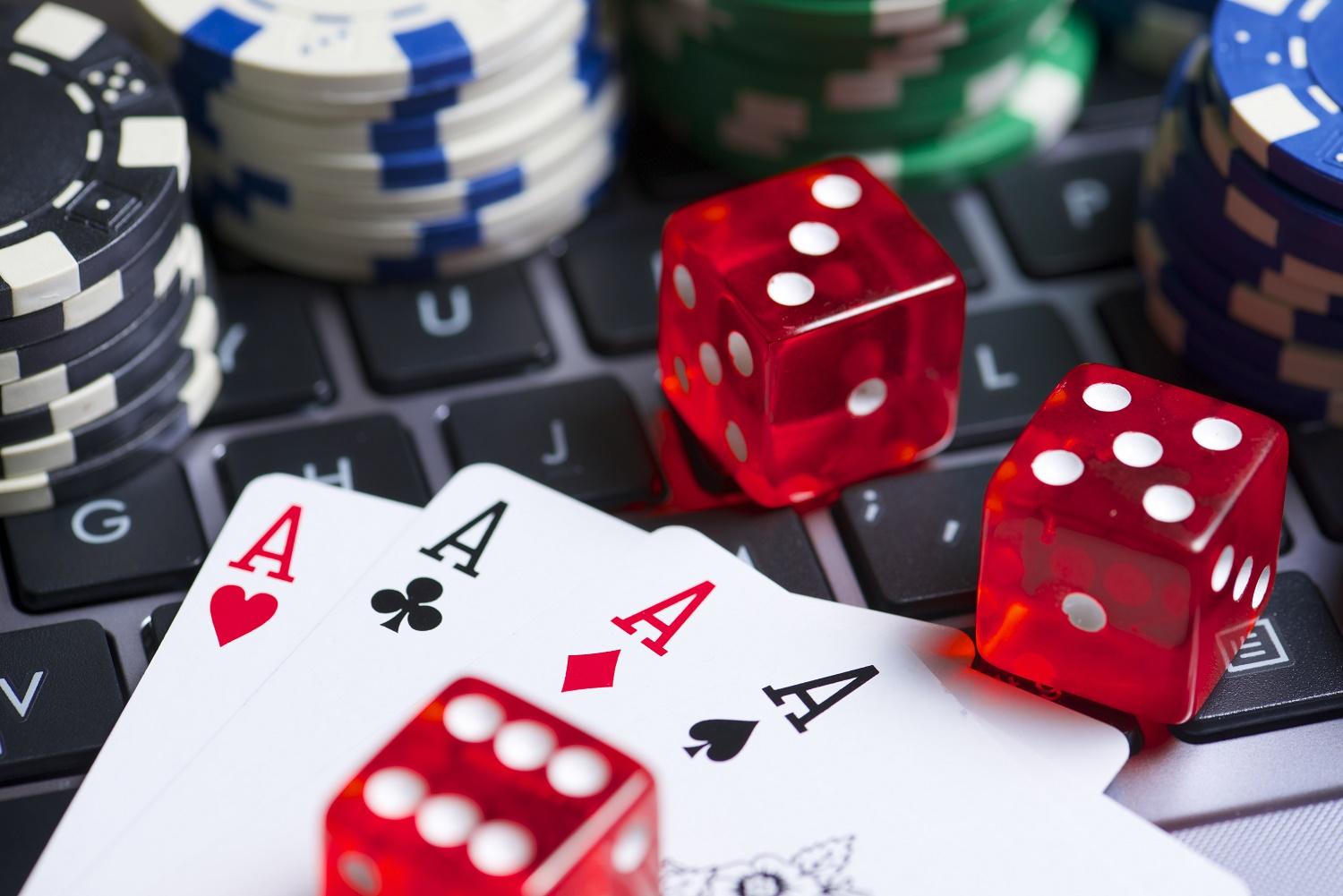 Bí quyết chơi game bai doi thuong online hiệu quả dành cho người mới