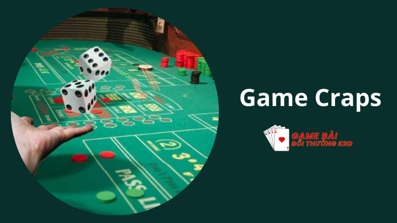 Khám phá cờ tướng online trực tuyến và mẹo chơi cờ tướng online cực hay