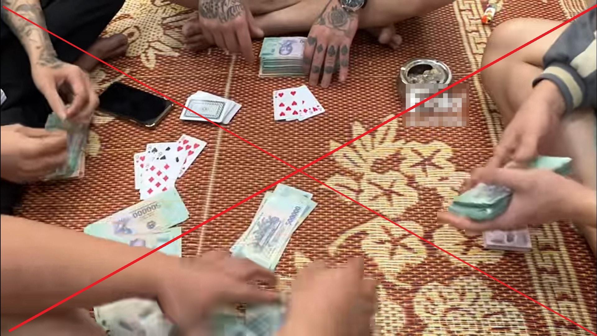 Khám phá danh sách game hay nhất miễn phí và cách tải game hay nhất miễn phí nhanh chóng
