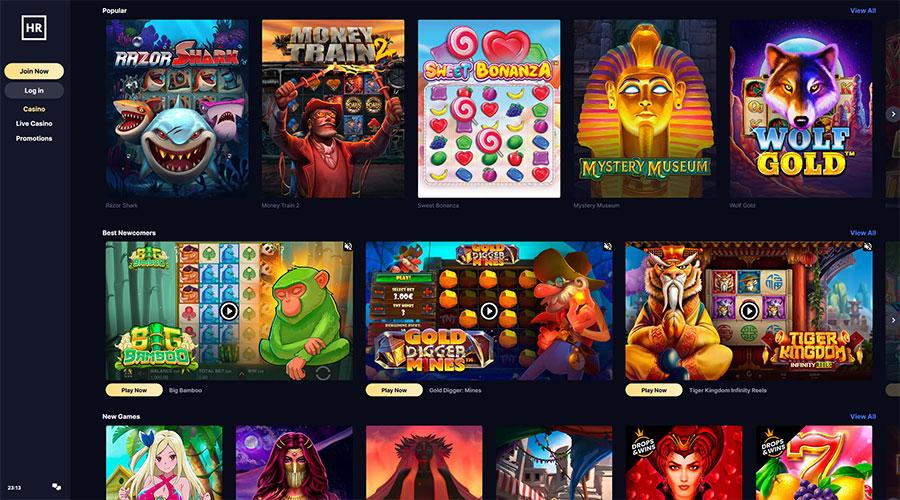 Tìm hiểu cách tải game nổ hũ club nhanh chóng an toàn và tận hưởng trải nghiệm đỉnh cao với nổ hũ club