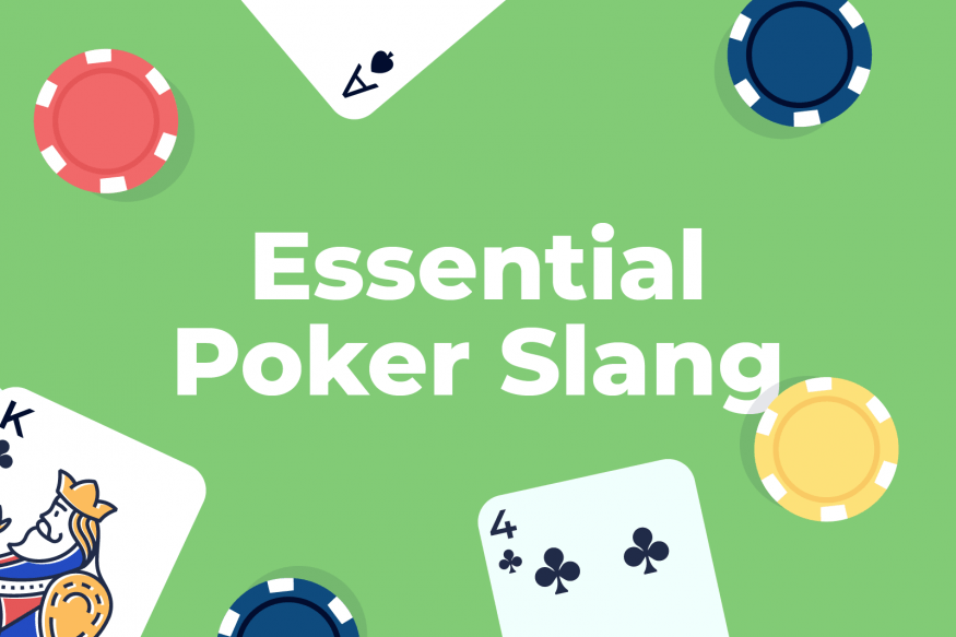 Khám phá zingplay cờ tướng và những mẹo chơi cờ tướng tại zingplay giúp bạn thắng lớn