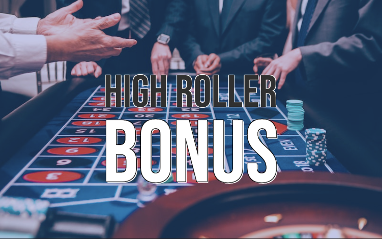 Bí quyết chơi game bài tiến lên miền nam miễn phí dễ thắng dành cho người mới