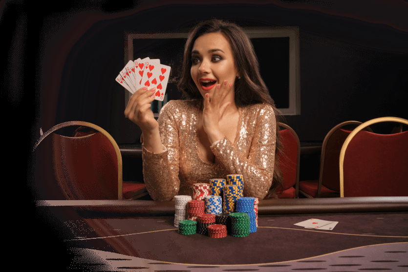 Khám phá caesars online casino bonus code và nhận thưởng đặc biệt bằng caesars online casino bonus code mới nhất