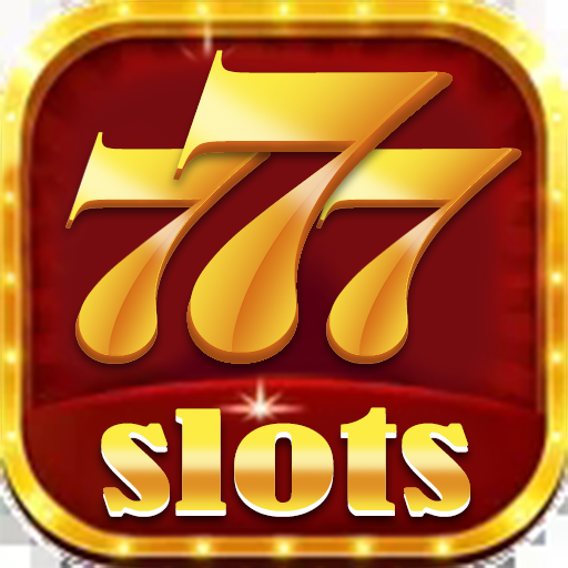 Khám phá random games tuyệt vời cùng random games mới nhất năm 2024