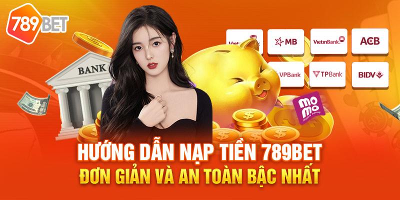 Kèo nhà cái hôm nay euro cập nhật tỷ lệ cược và dự đoán bất ngờ