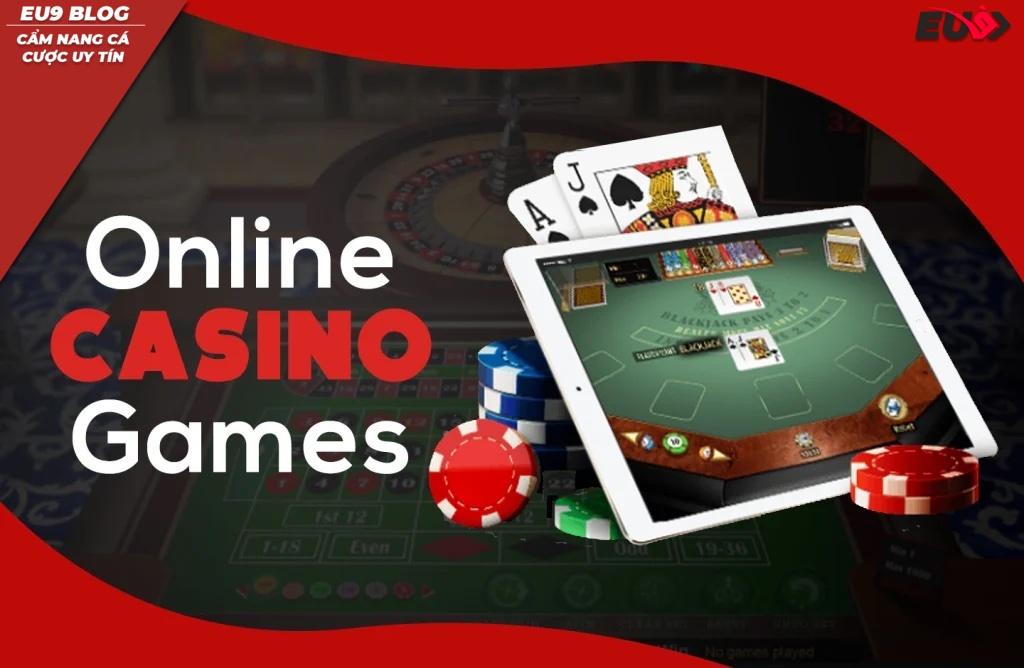 Soi kèo Croatia hôm nay nhận định tỷ lệ kèo soi kèo Croatia chính xác nhất
