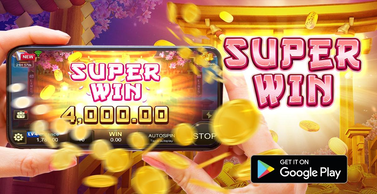 Khám phá spinner game hấp dẫn cùng mẹo chơi spinner game hiệu quả năm 2024