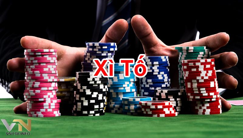 Khám phá cách tải game zingplay nhanh nhất và tận hưởng trải nghiệm tải game zingplay hấp dẫn