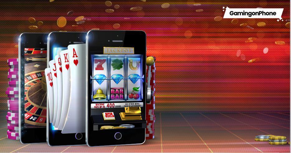 Khám phá app vay tiền không thẩm định giúp vay nhanh app uy tín không thẩm định