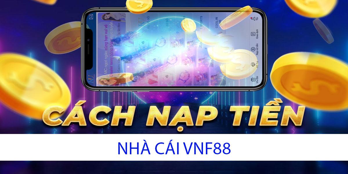 Thưởng thức Strange Magic vietsub với chất lượng hình ảnh tuyệt vời và phụ đề tiếng Việt chuẩn