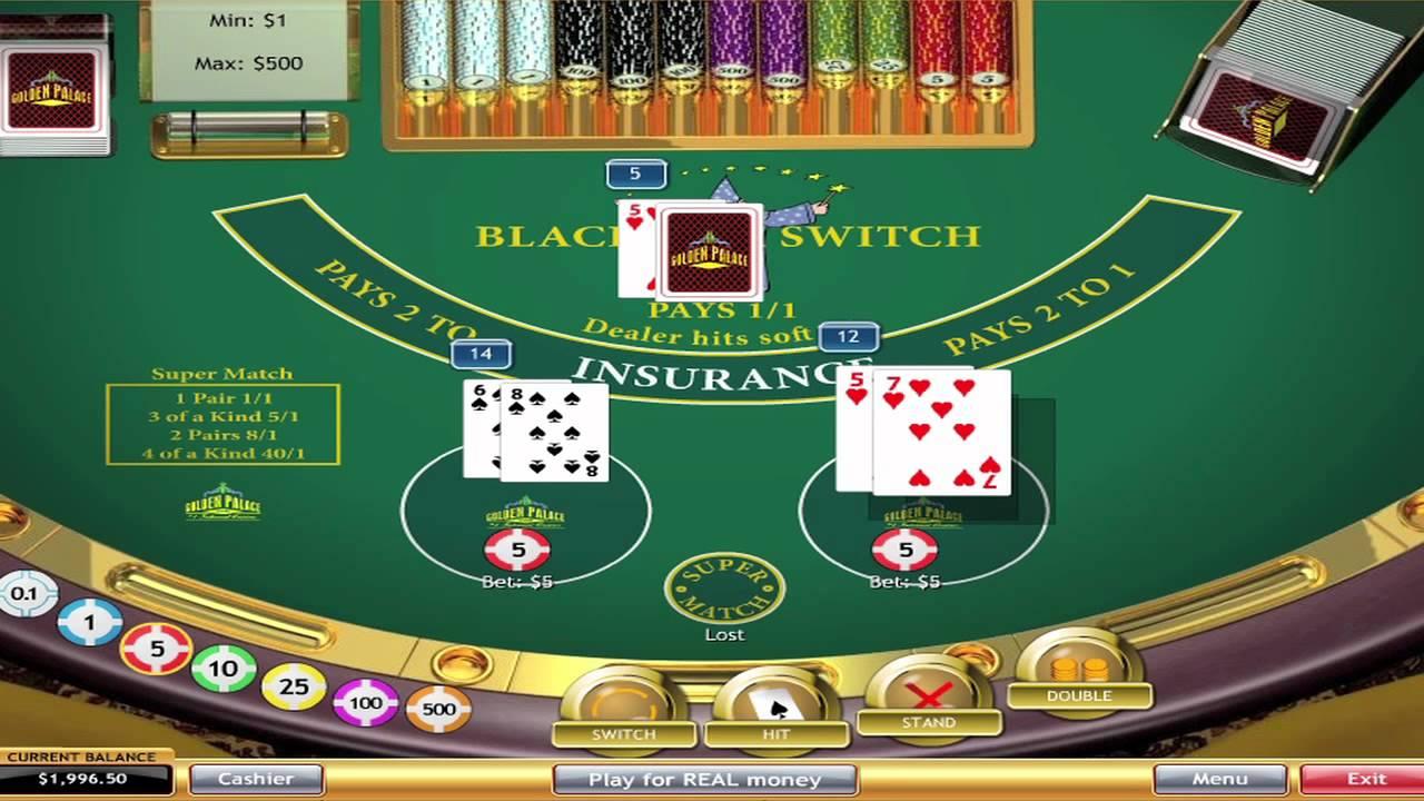Khám phá soi cau win2888 asia cùng những bí quyết dự đoán chuẩn xác soi cau win2888 asia