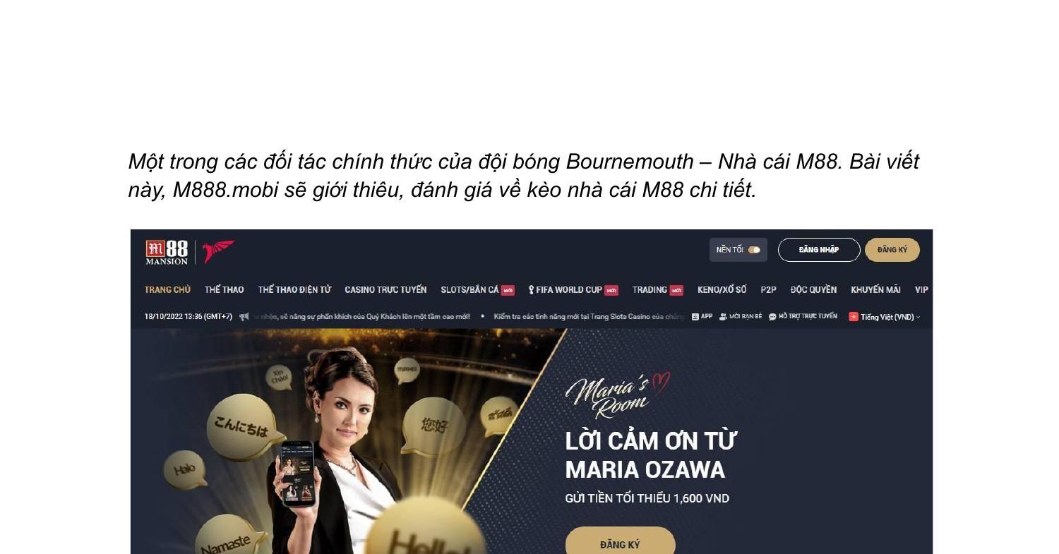 2 nguoi ban sung trải nghiệm hấp dẫn cùng game bài 2 nguoi ban sung nổi bật nhất