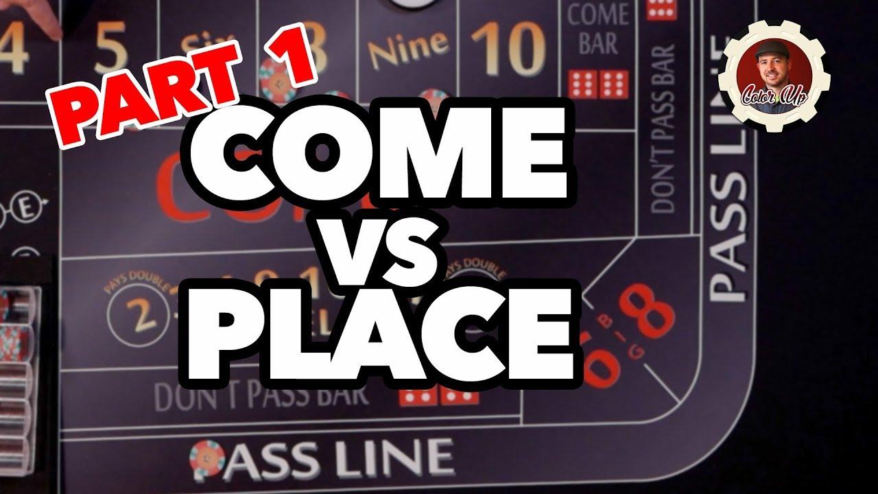 Khám phá game kiem tien xay nha với cơ hội kiếm tiền thật hấp dẫn