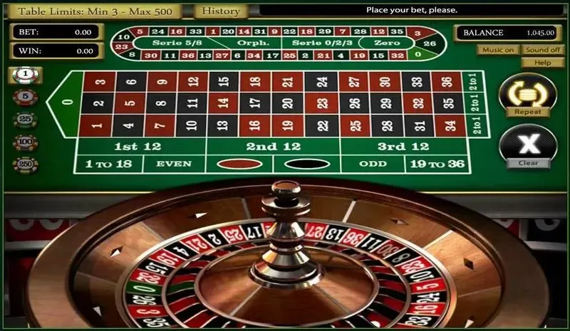 Hướng dẫn nạp tiền momo nhanh chóng và tiện lợi cho tài khoản của bạn
