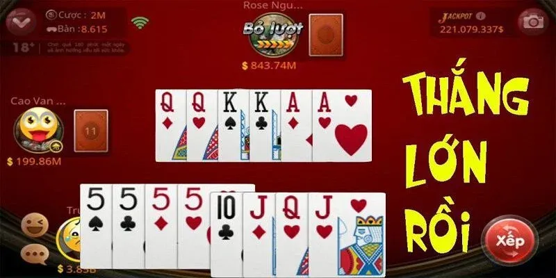 Kasyno online mang cơ hội nhận darmowe spiny bez depozytu cực hấp dẫn