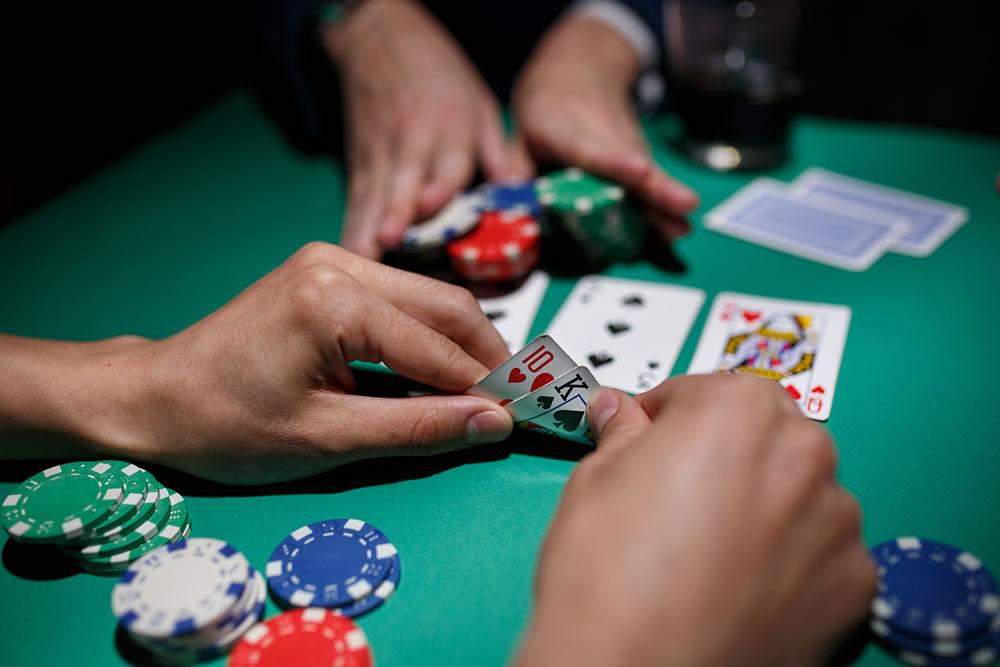 Khám phá cách play trò chơi hiệu quả và mẹo play trò chơi thắng lớn