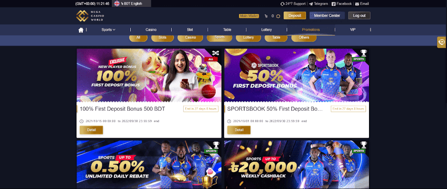 Khám phá top 10 game offline hay cho PC không thể bỏ lỡ năm nay