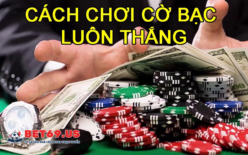 Khám phá những ưu điểm nổi bật tại nangcuc info và cơ hội chiến thắng lớn cùng nangcuc info