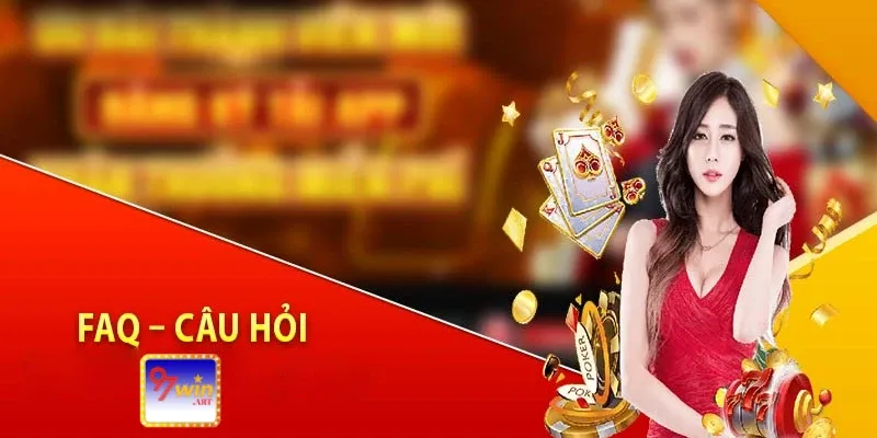 Khám phá cơ hội thắng lớn tại williamhill cùng trải nghiệm cá cược đỉnh cao williamhill