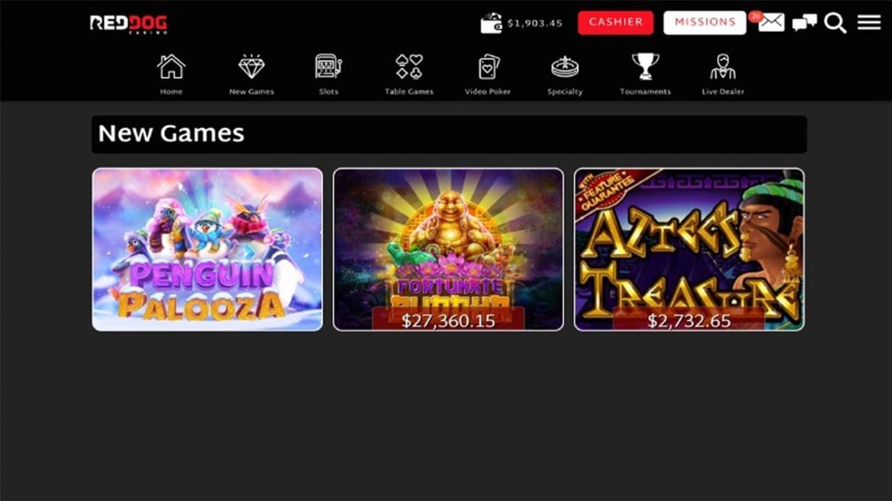 Khám phá top game bài đổi tiền mặt uy tín nhất năm 2024 và bí quyết chơi game bài đổi tiền mặt dễ thắng