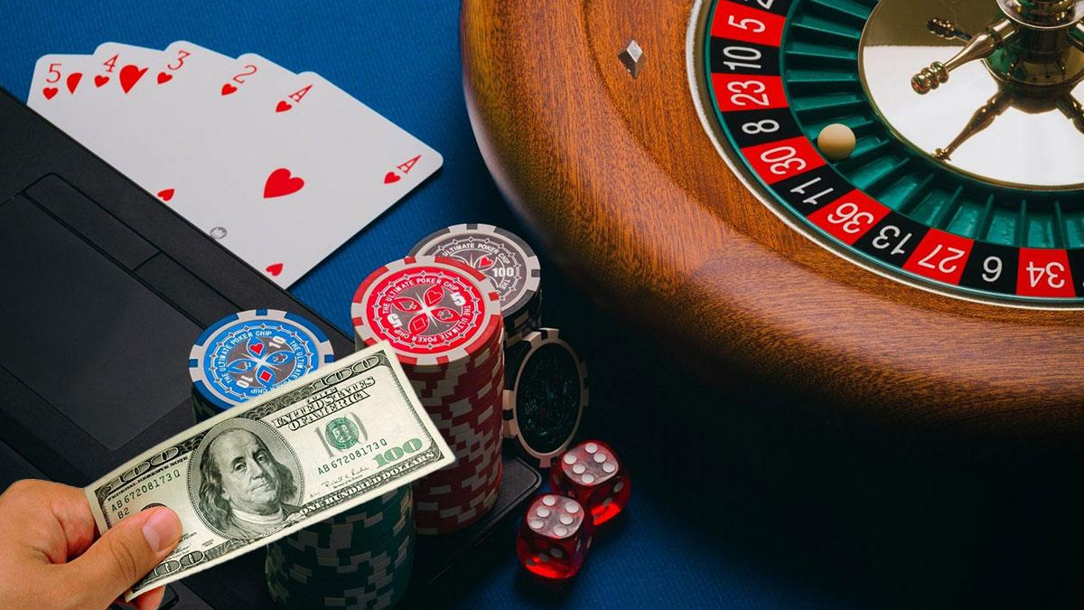 Khám phá bí quyết chiến thắng tại 777win casino và nhận thưởng cực lớn cùng 777win casino