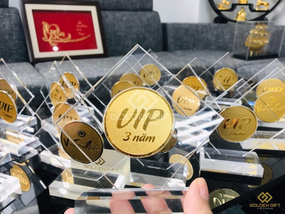 Khám phá ưu điểm nổi bật của Couch Potato cùng các dịch vụ giải trí Couch Potato hấp dẫn