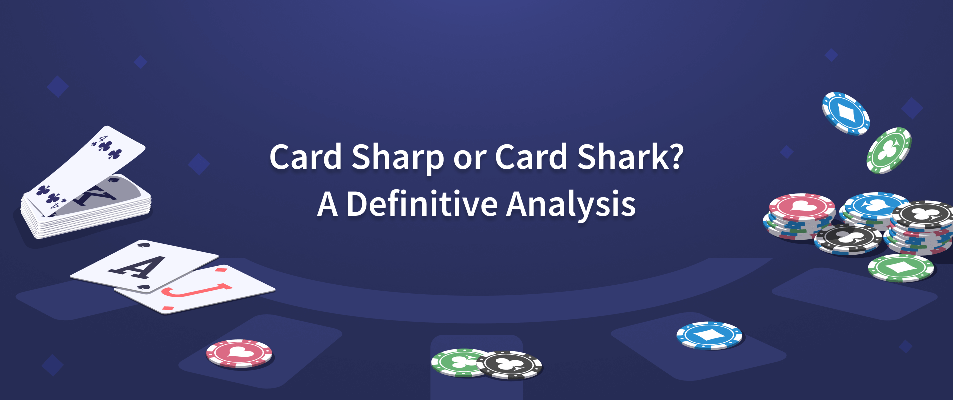 Khám phá các sự kiện hấp dẫn của Garena và sự kiện FO4 mới nhất