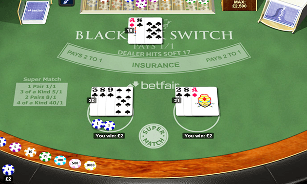 Khám phá bet365 và nhận bet365 주소 mới nhất để vào trang an toàn
