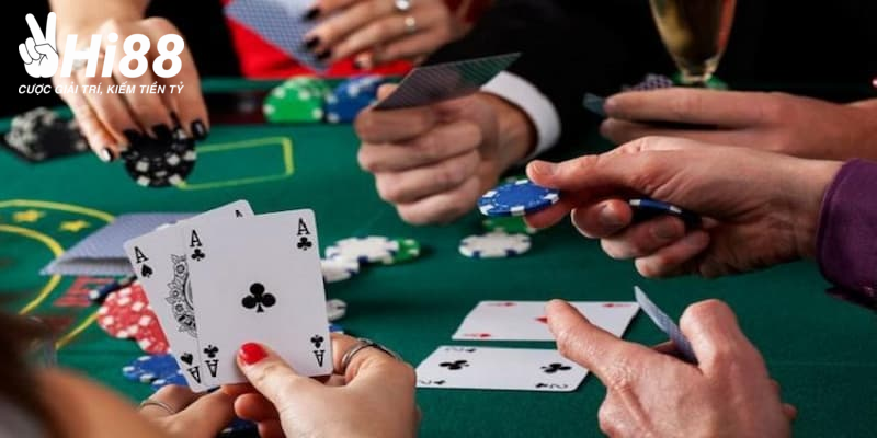 Top 5 chuyên gia nhận định bóng đá hàng đầu mà bạn nên theo dõi ngay hôm nay
