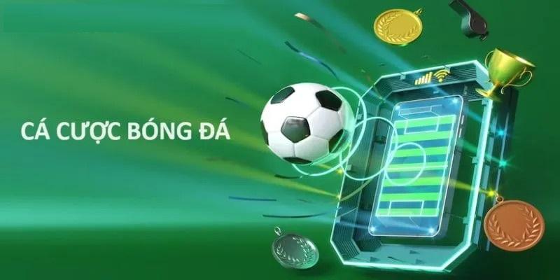 Khám phá bí quyết chiến thắng nổ hũ clup hấp dẫn với nổ hũ clup mới nhất