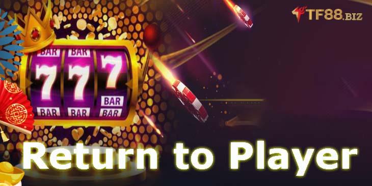 2 nguoi ban sung trải nghiệm hấp dẫn cùng game bài 2 nguoi ban sung nổi bật nhất